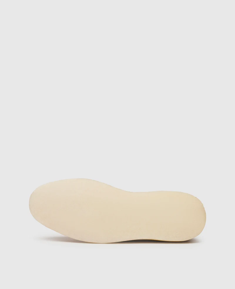 Emmy PL - Beige