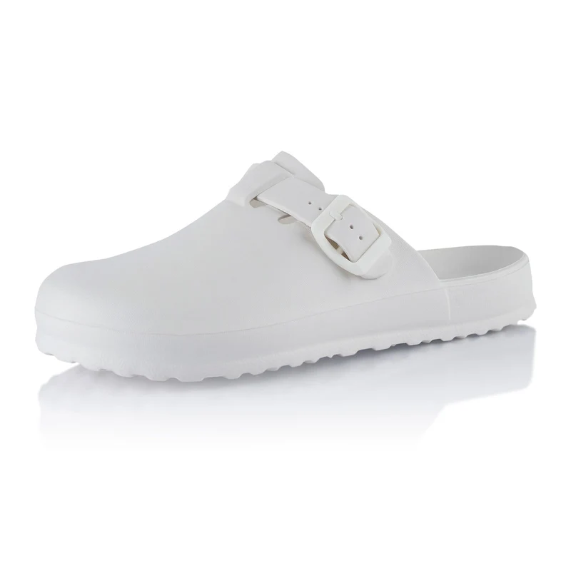 Pantoletten EVA Clogs