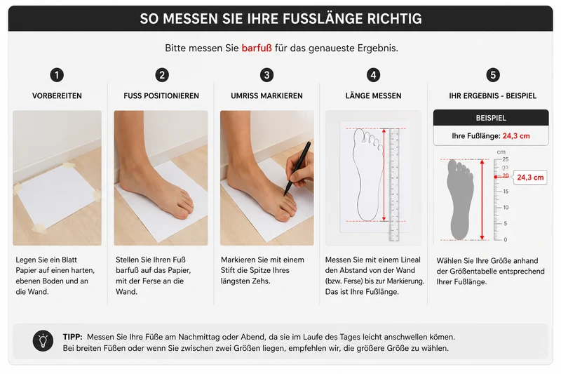 Leder Weicher Boden Lateinische Tanzschuhe