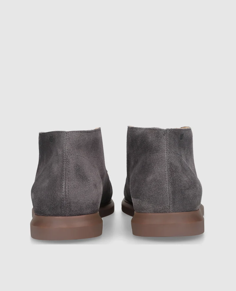 Elia NGB - Grey