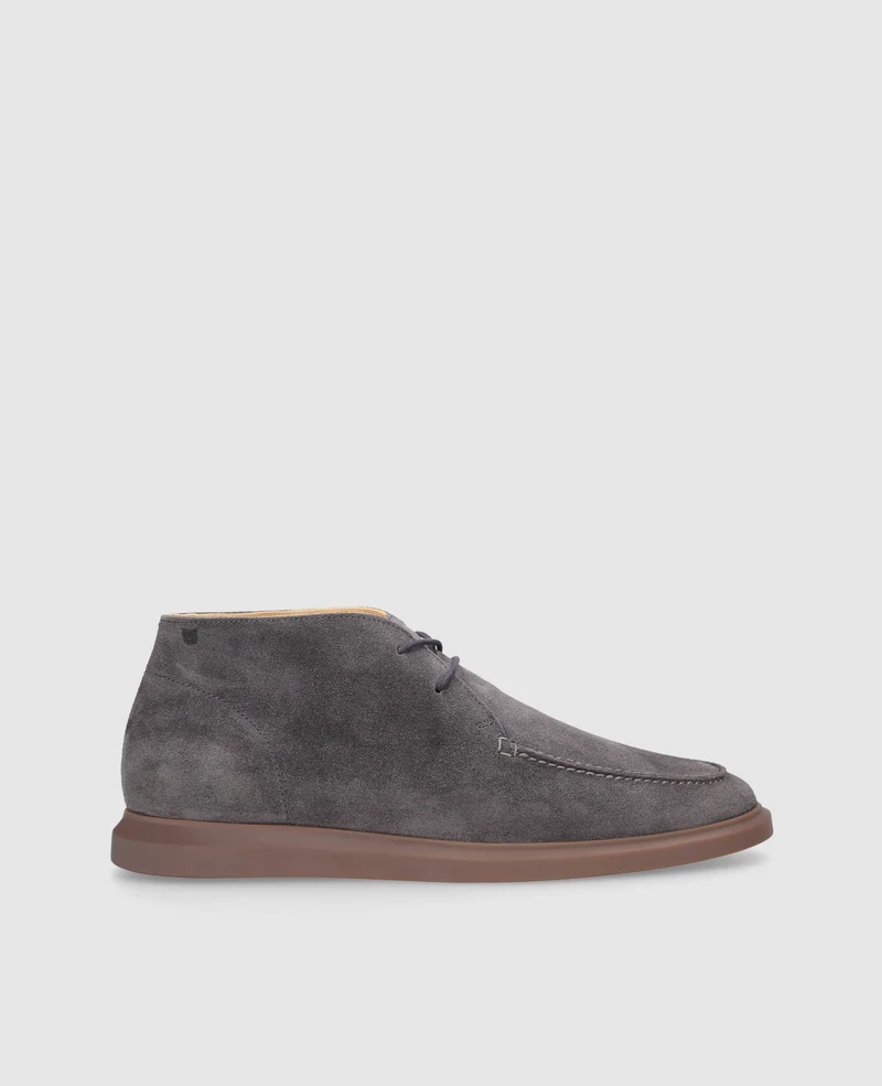 Elia NGB - Grey