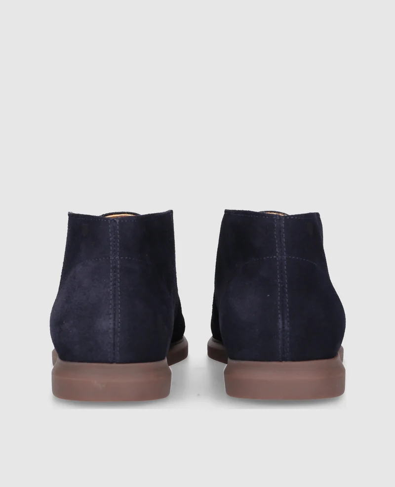 Elia LB - Navy