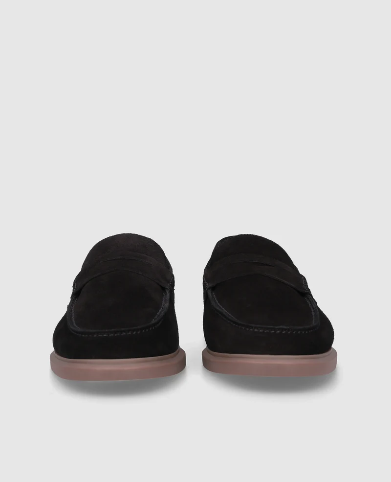 Elia PL2 - Black