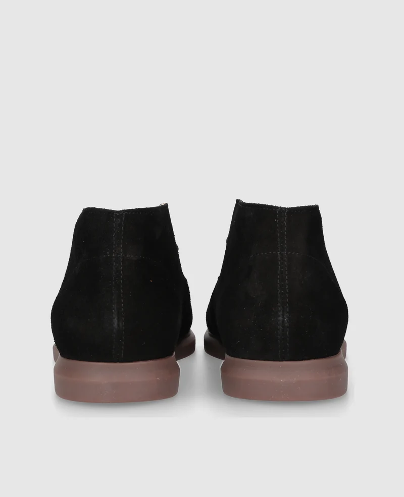 Elia NGB - Black