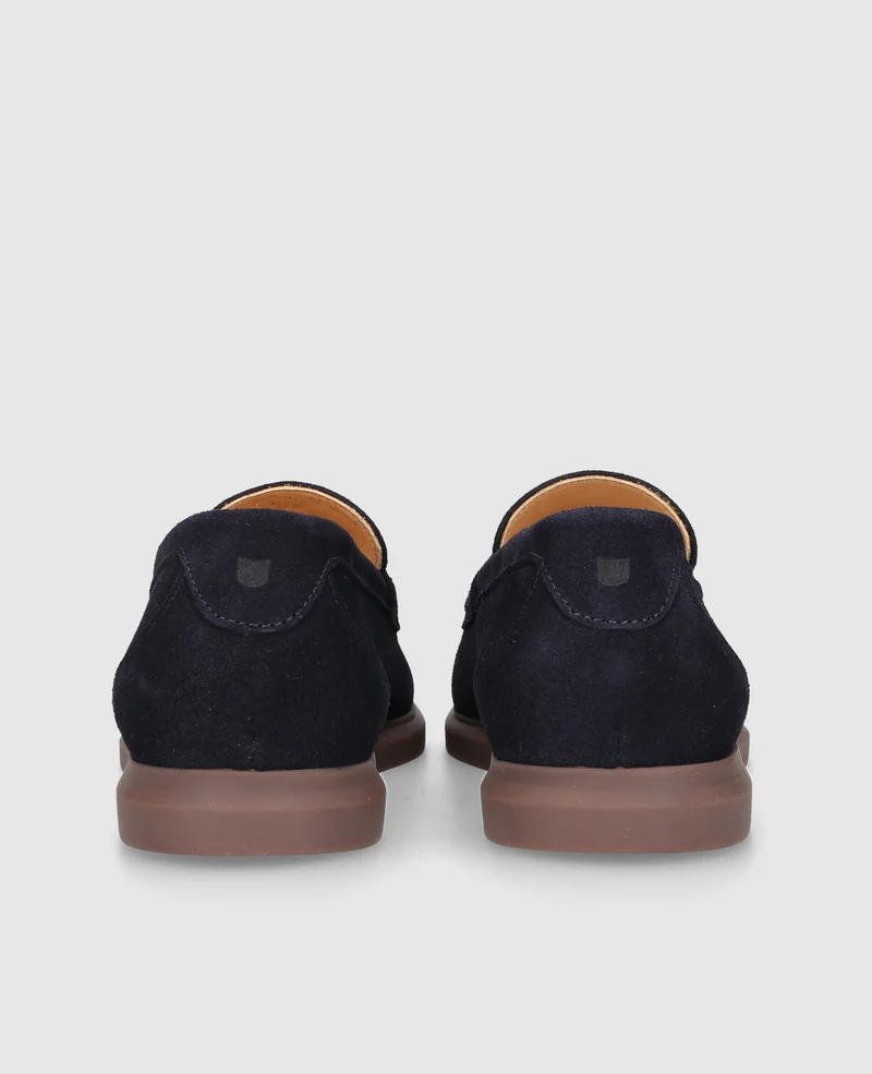 Elia PL2 - Navy