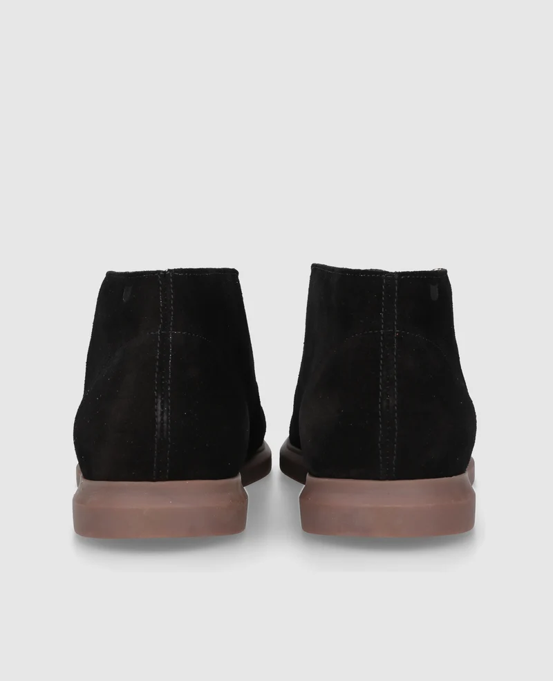 Elia LB - Black