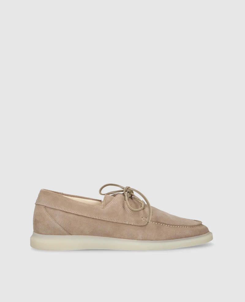 Elia DS - Beige