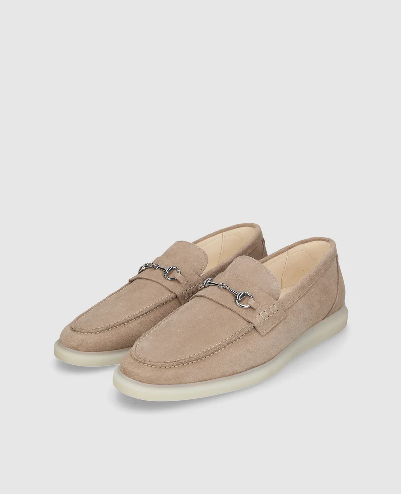 Elia HL1 - Beige
