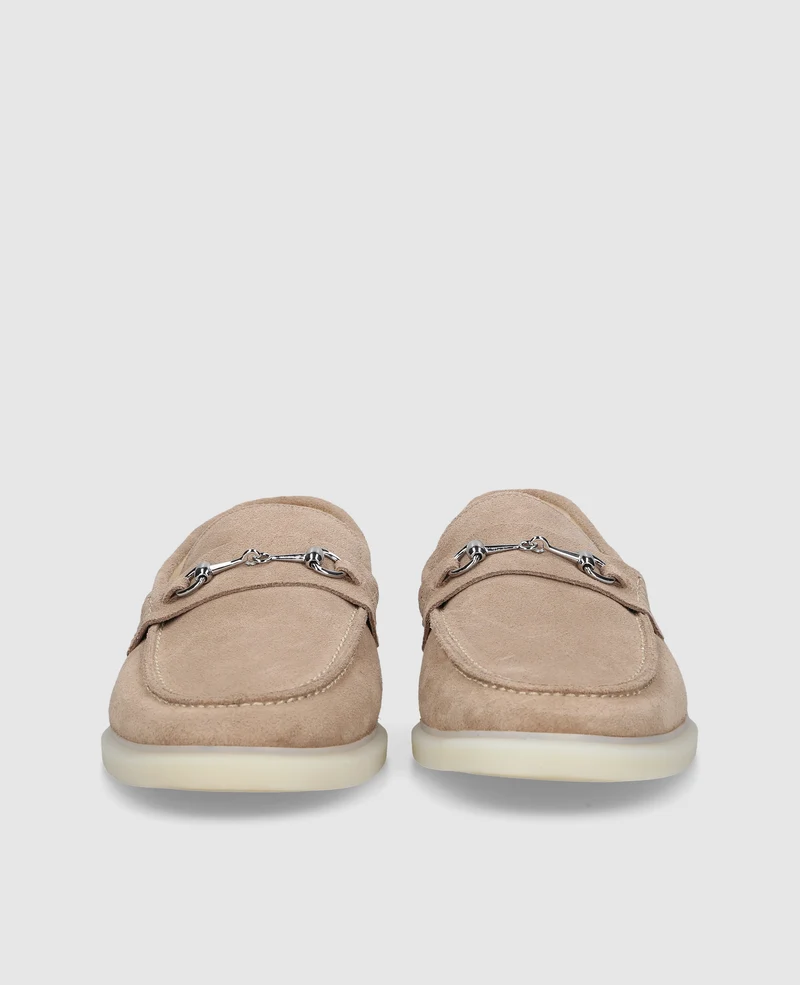 Elia HL1 - Beige