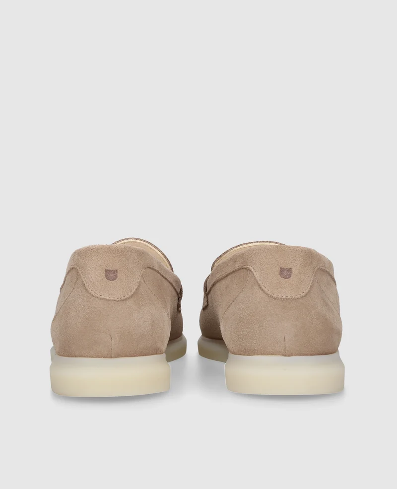 Elia HL1 - Beige