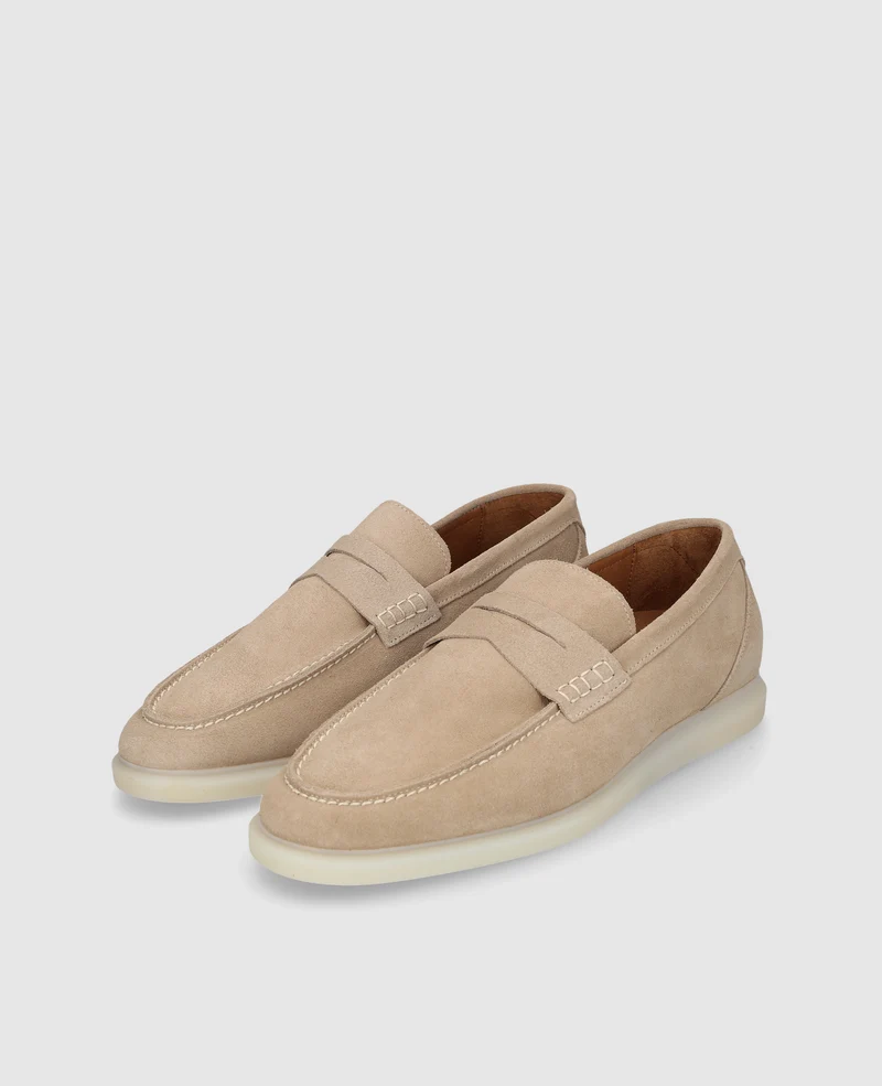 Elia PL1 - Beige