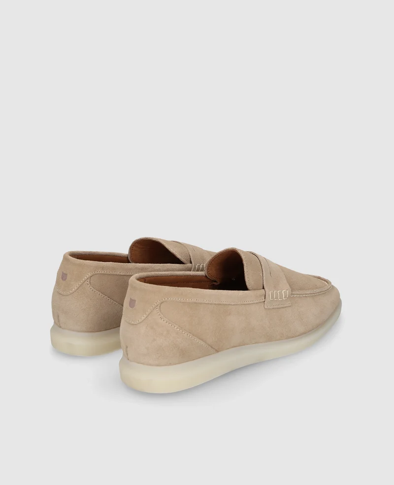 Elia PL1 - Beige
