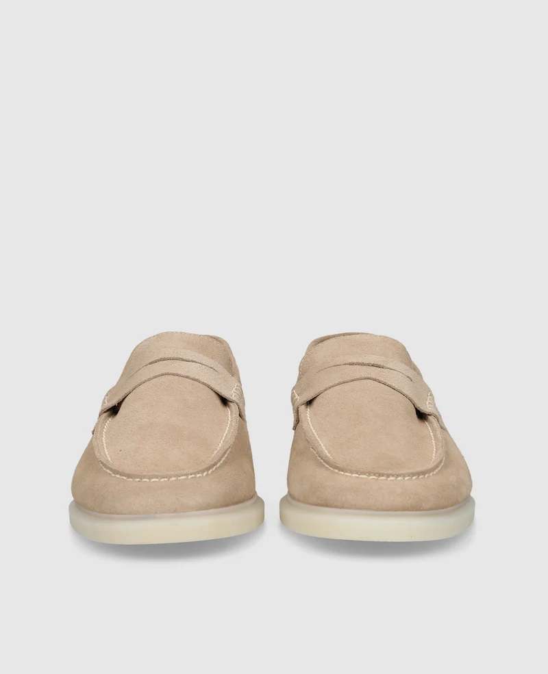 Elia PL1 - Beige