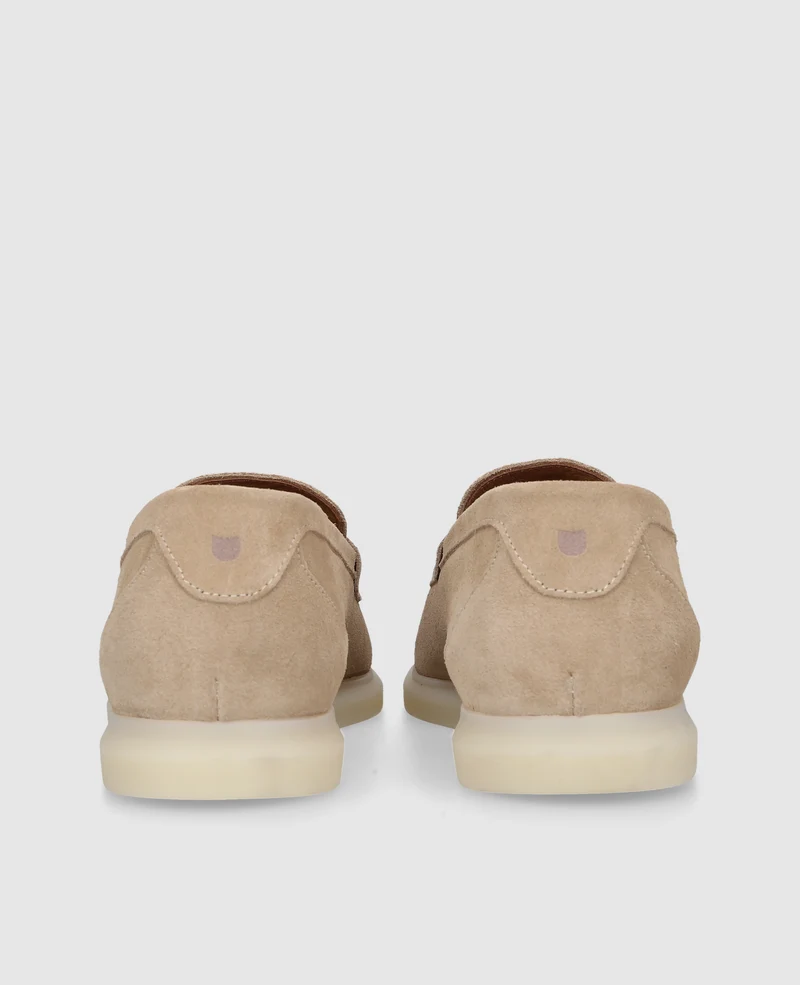 Elia PL1 - Beige
