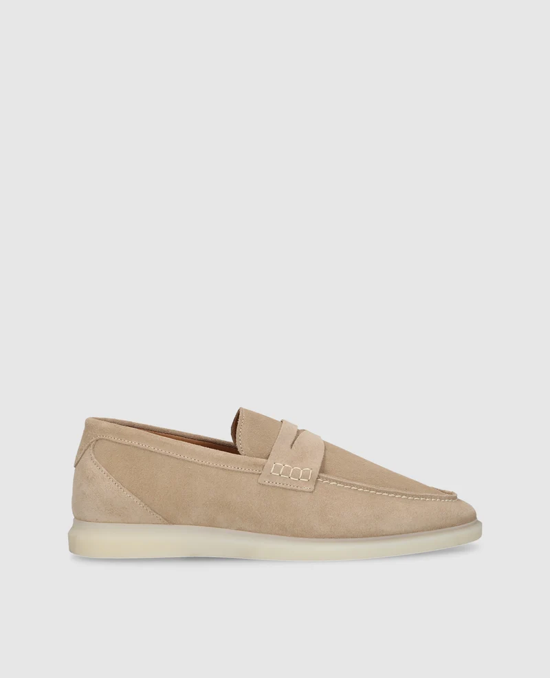 Elia PL1 - Beige