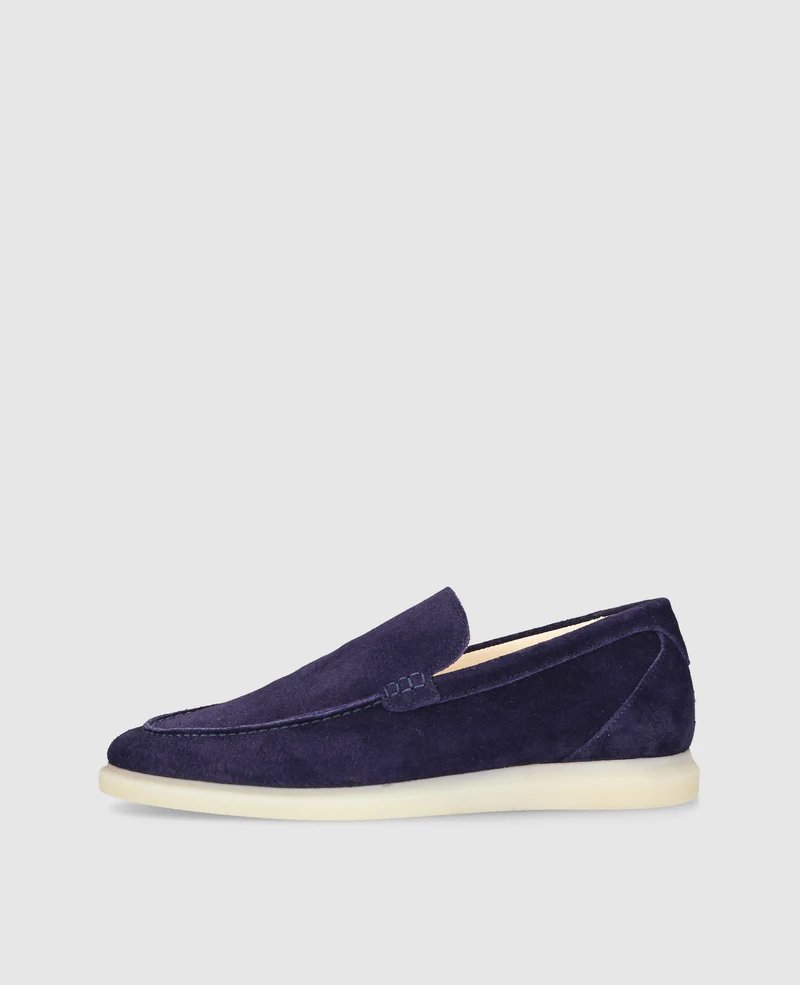Elia L1 - Navy