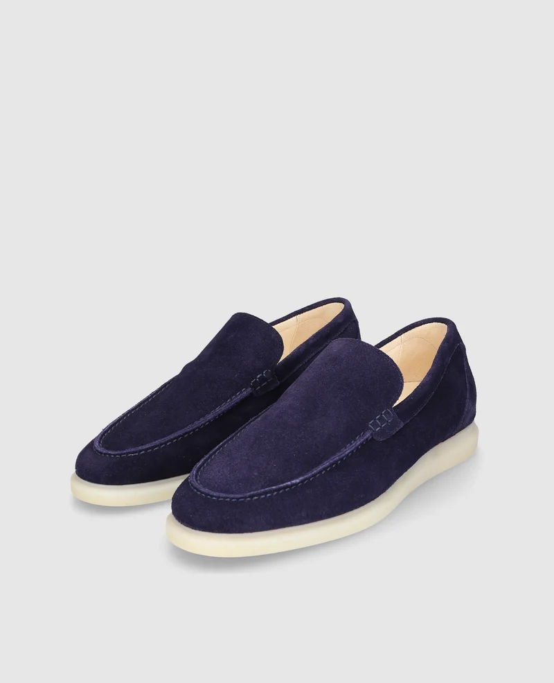 Elia L1 - Navy