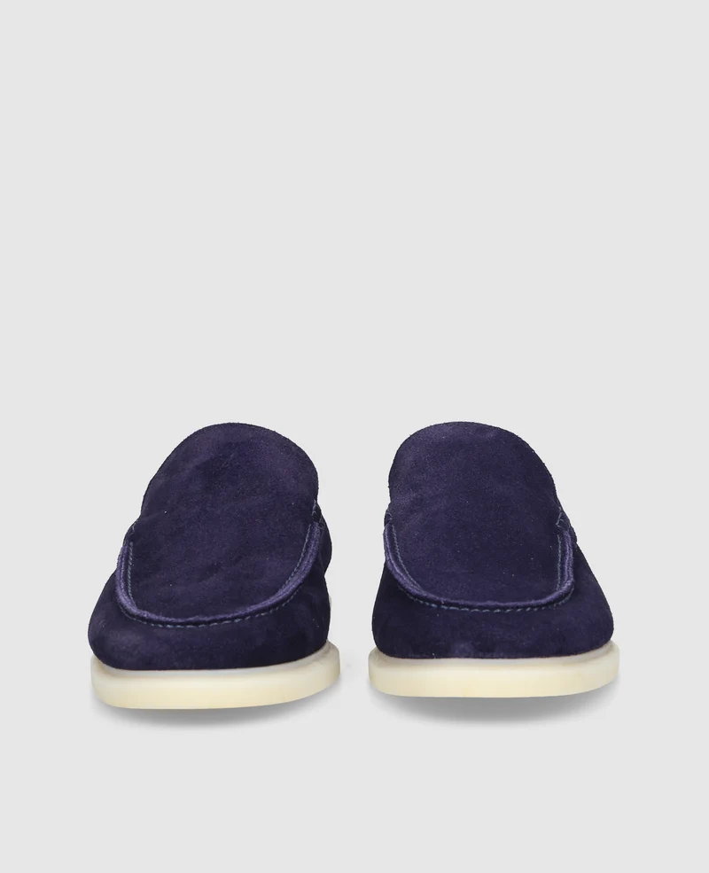 Elia L1 - Navy