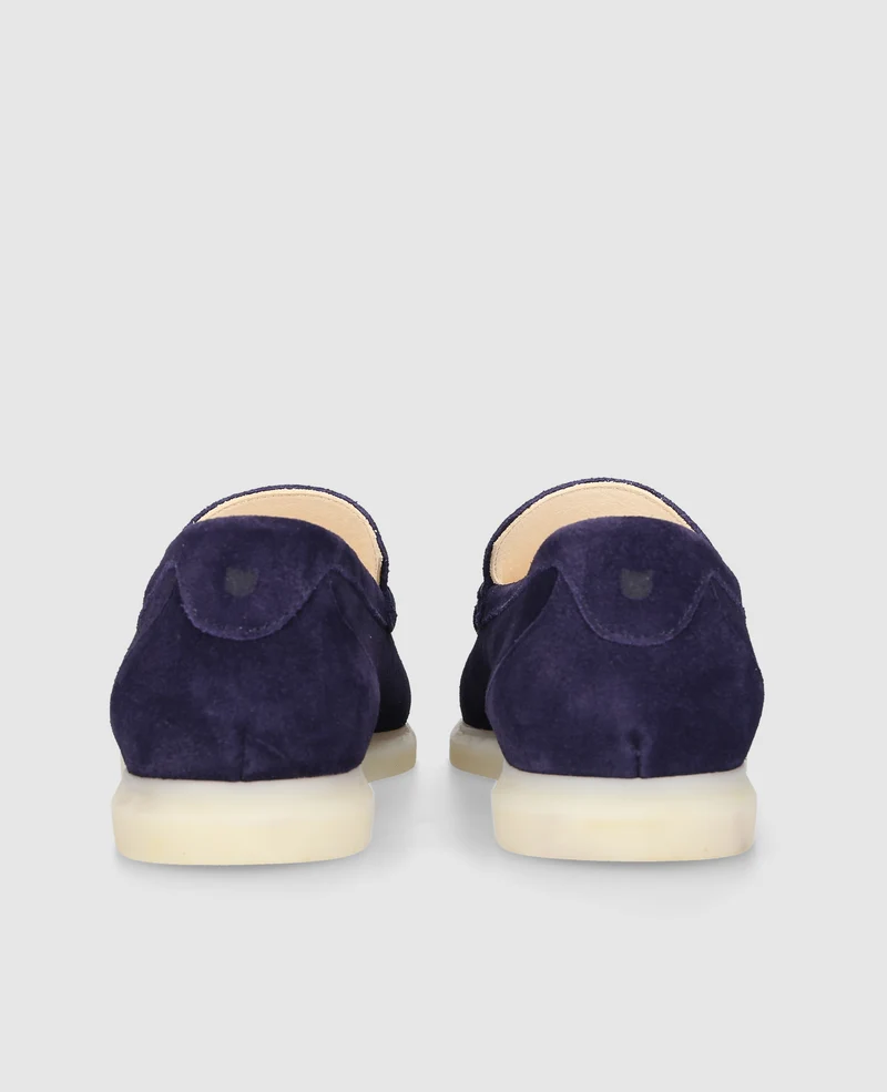 Elia L1 - Navy