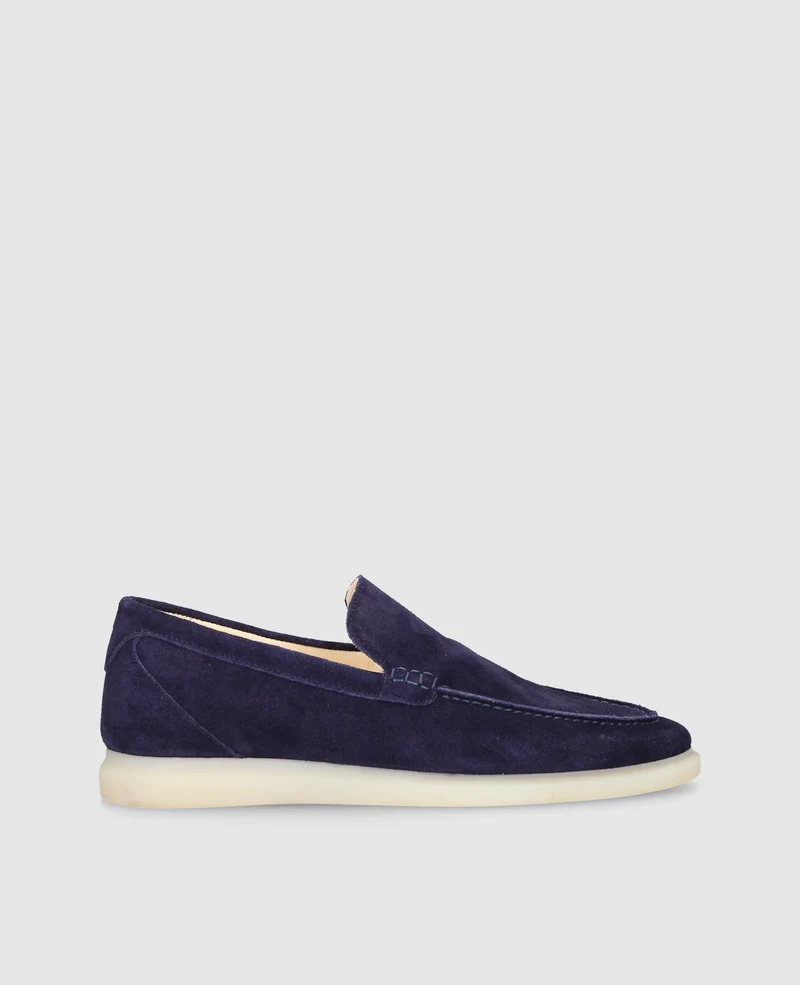 Elia L1 - Navy