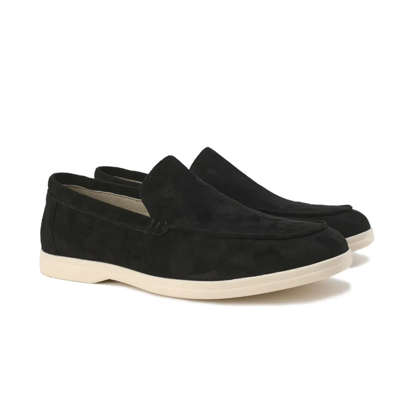 Hochwertige Herren-Loafer