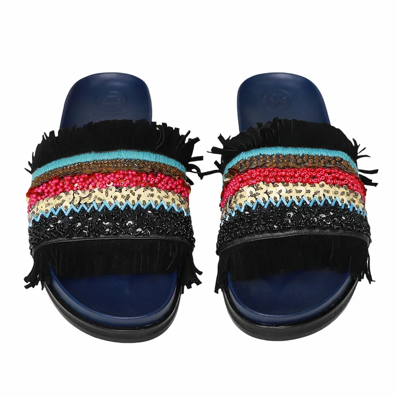 Tory burch Sandalen