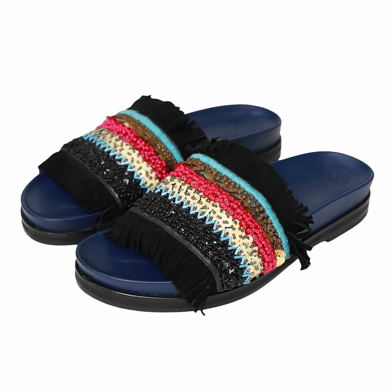Tory burch Sandalen