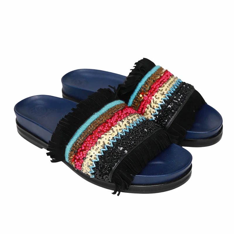 Tory burch Sandalen