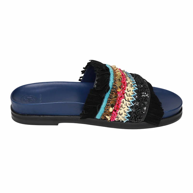 Tory burch Sandalen