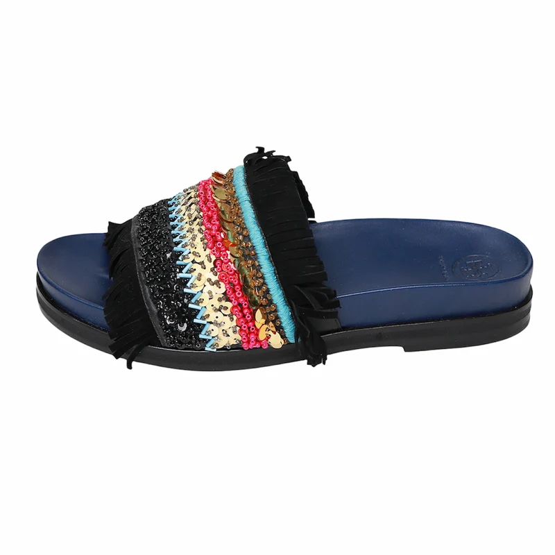 Tory burch Sandalen