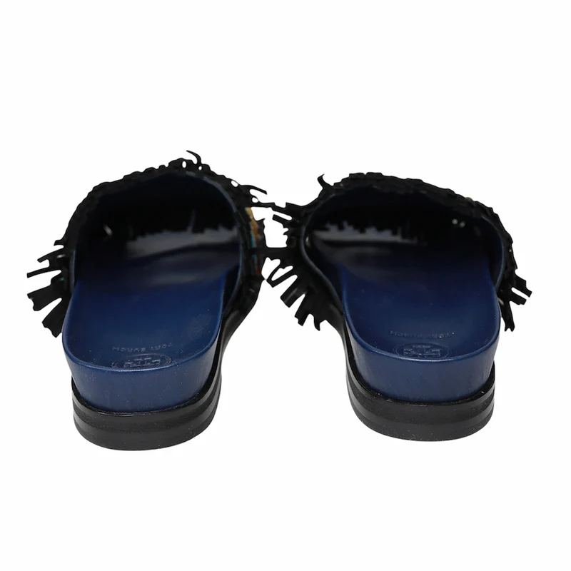 Tory burch Sandalen