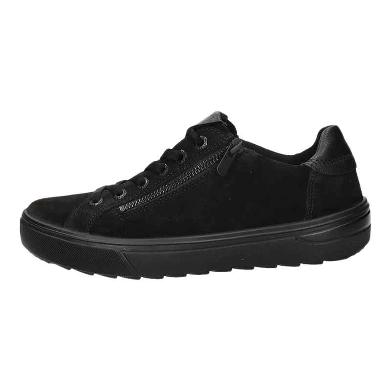Legero Schnürhalbschuh mit Mehrweite Freizeit (casual) MILENA