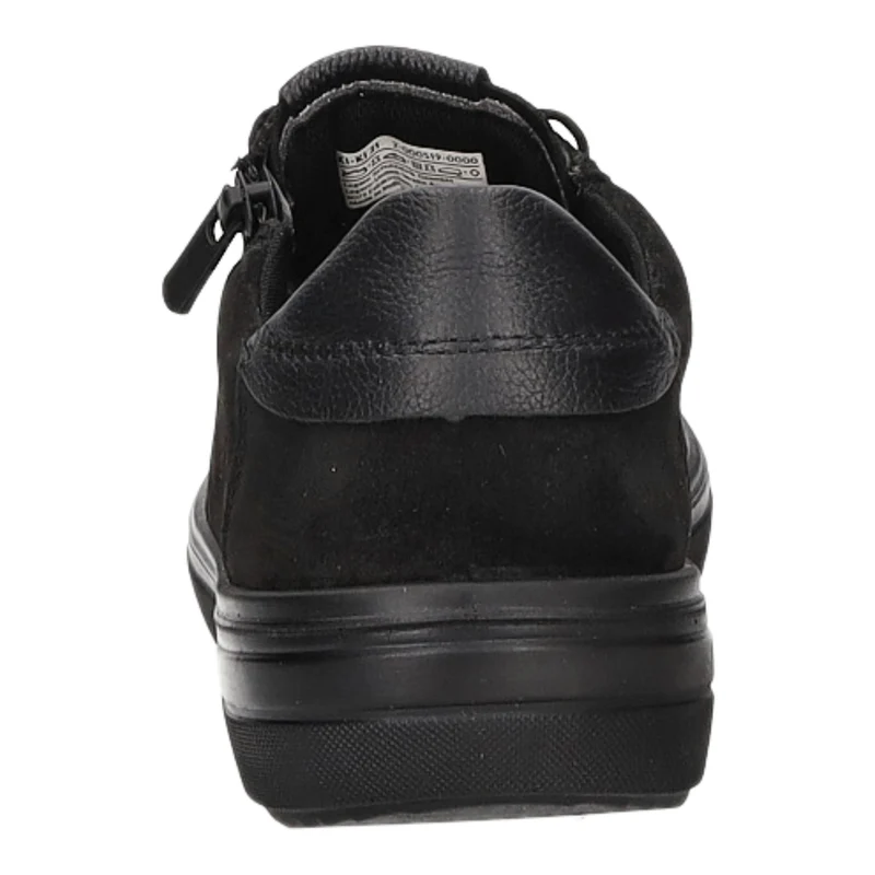 Legero Schnürhalbschuh mit Mehrweite Freizeit (casual) MILENA