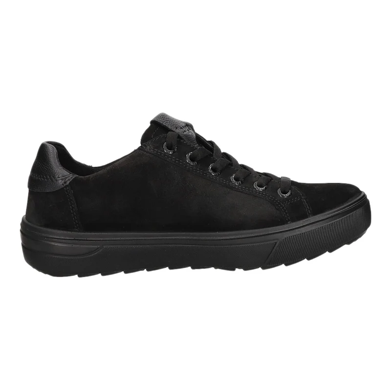 Legero Schnürhalbschuh mit Mehrweite Freizeit (casual) MILENA