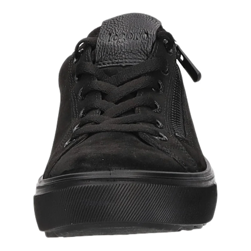 Legero Schnürhalbschuh mit Mehrweite Freizeit (casual) MILENA
