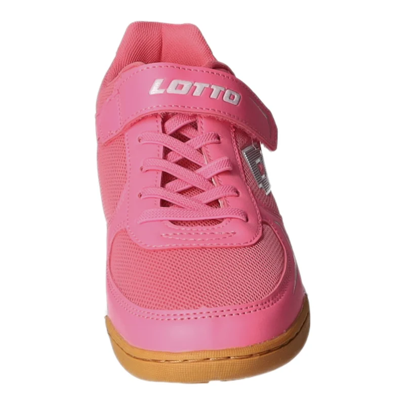 Lotto Sportschuh Indoor SKEYLA T