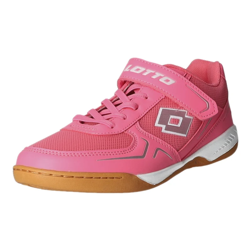 Lotto Sportschuh Indoor SKEYLA K
