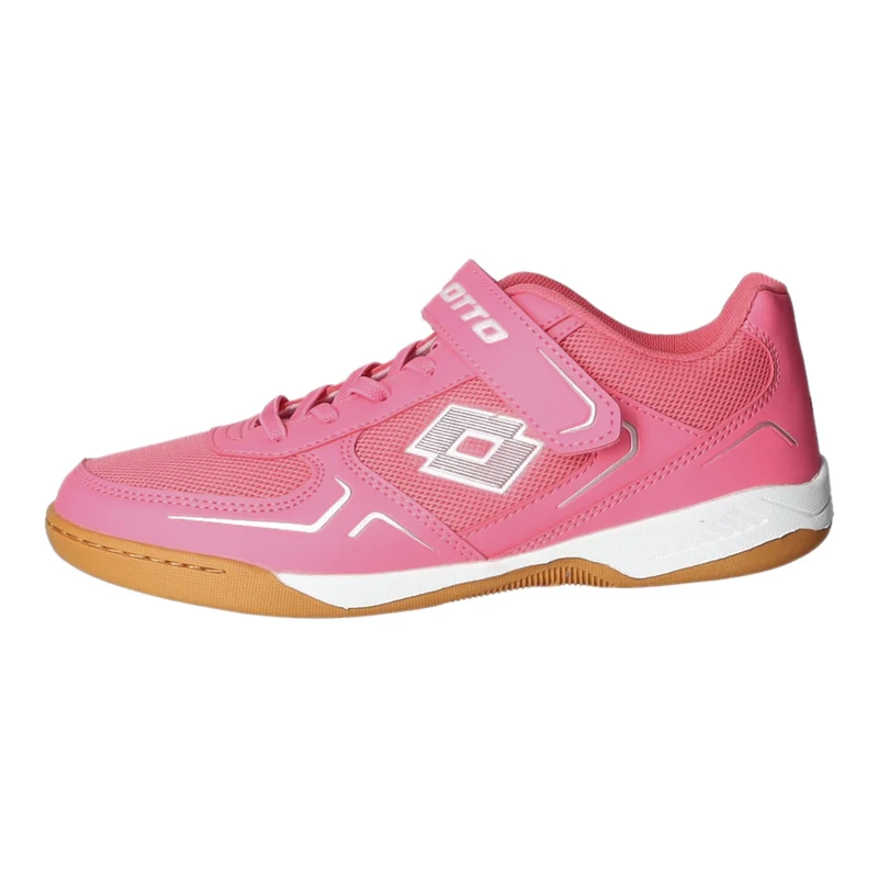 Lotto Sportschuh Indoor SKEYLA K