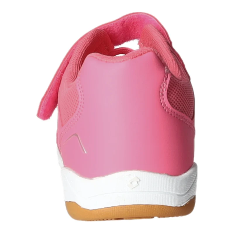 Lotto Sportschuh Indoor SKEYLA K