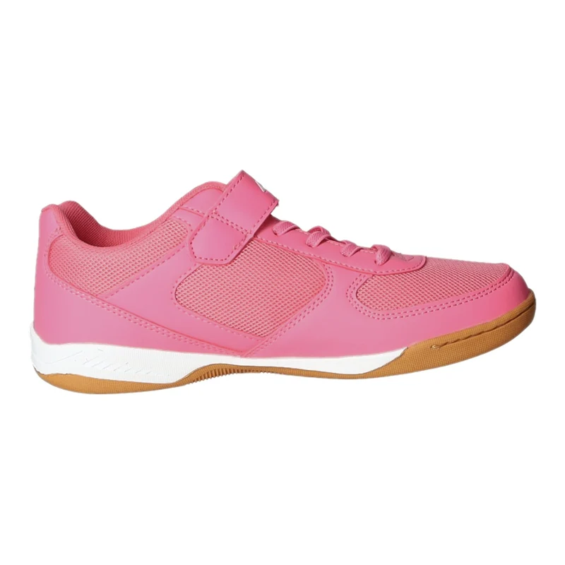 Lotto Sportschuh Indoor SKEYLA K