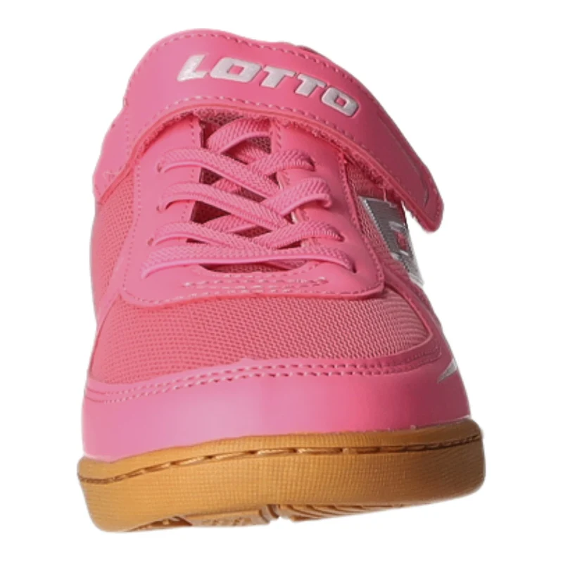 Lotto Sportschuh Indoor SKEYLA K