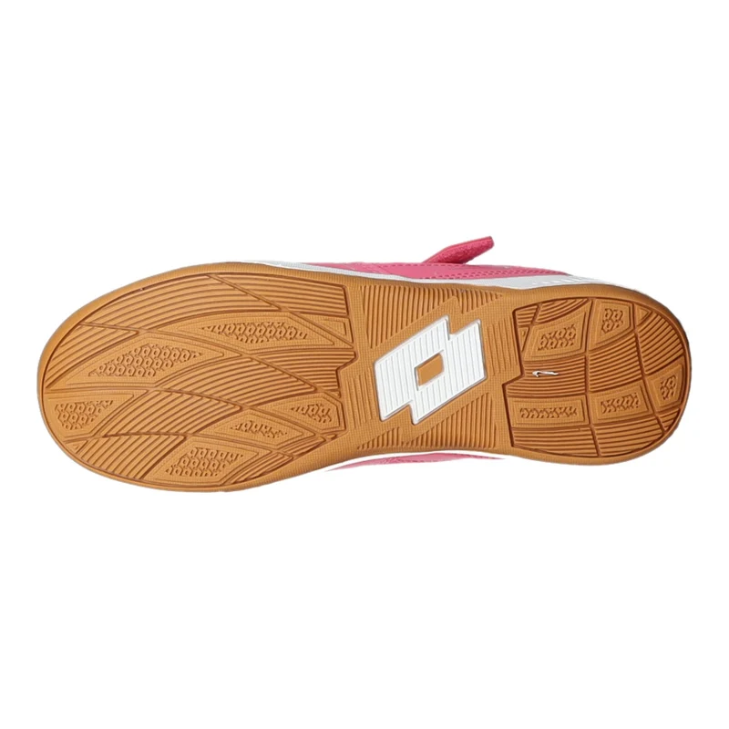 Lotto Sportschuh Indoor SKEYLA K