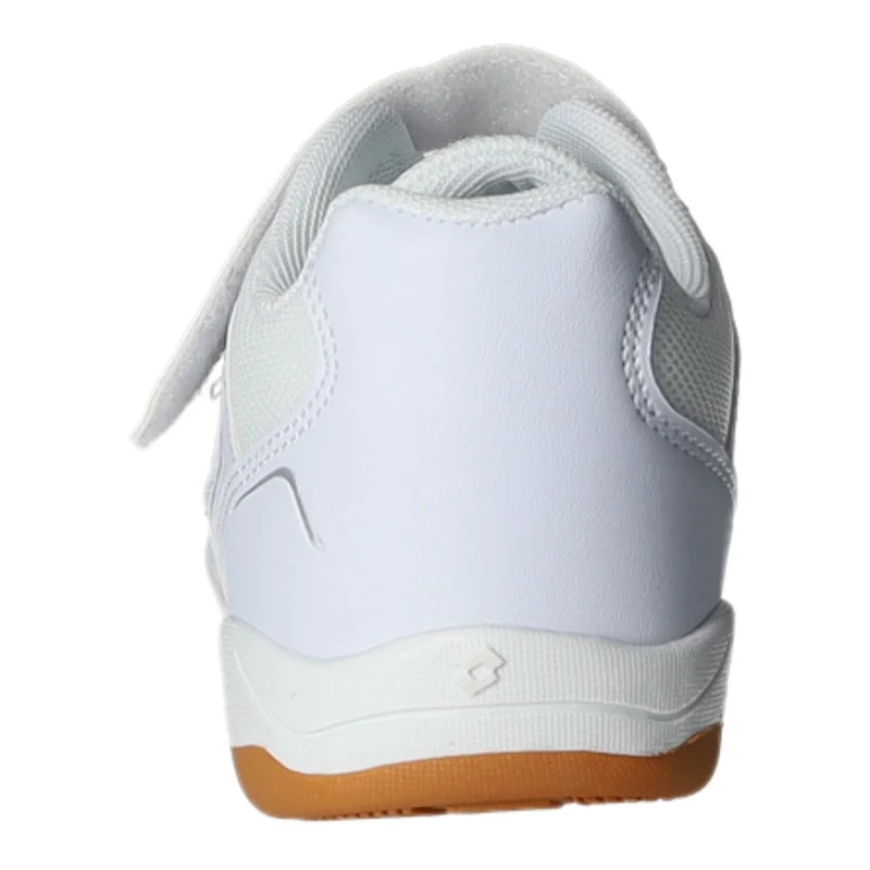 Lotto Sportschuh Indoor SKEYLA T
