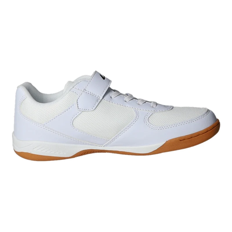 Lotto Sportschuh Indoor SKEYLA T
