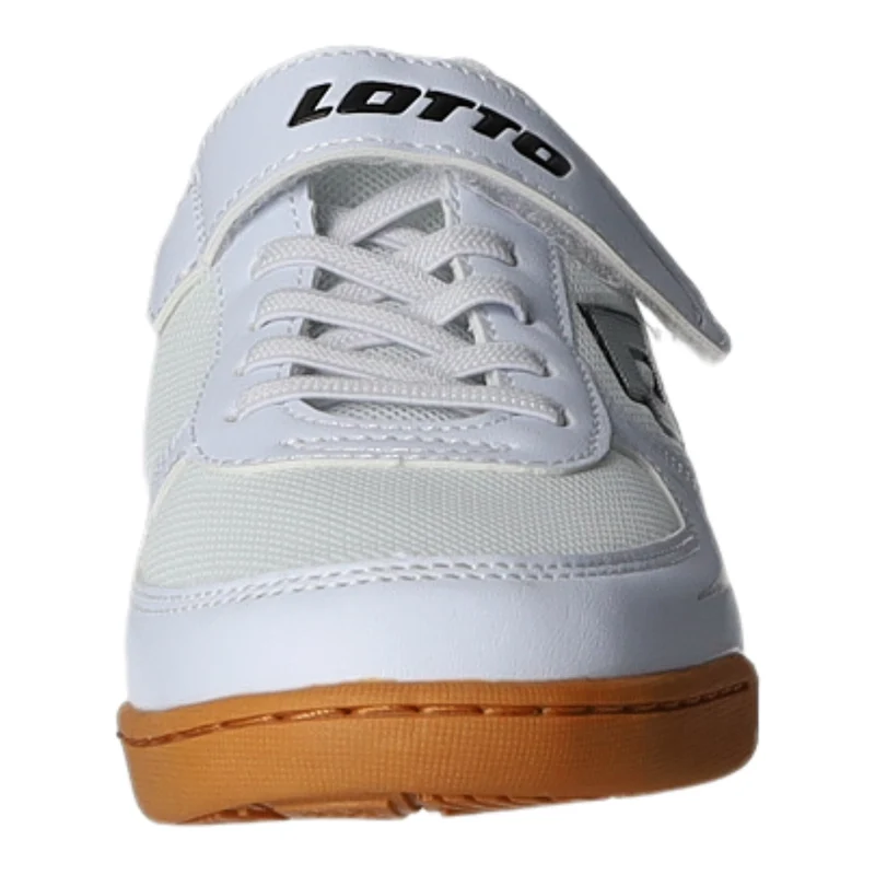 Lotto Sportschuh Indoor SKEYLA T