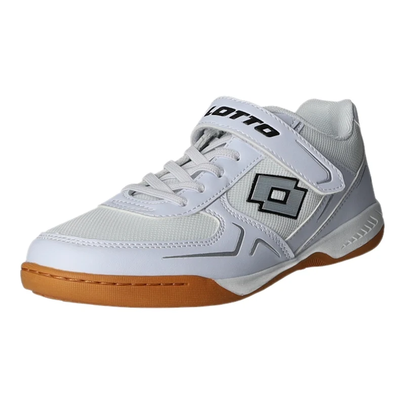 Lotto Sportschuh Indoor SKEYLA K