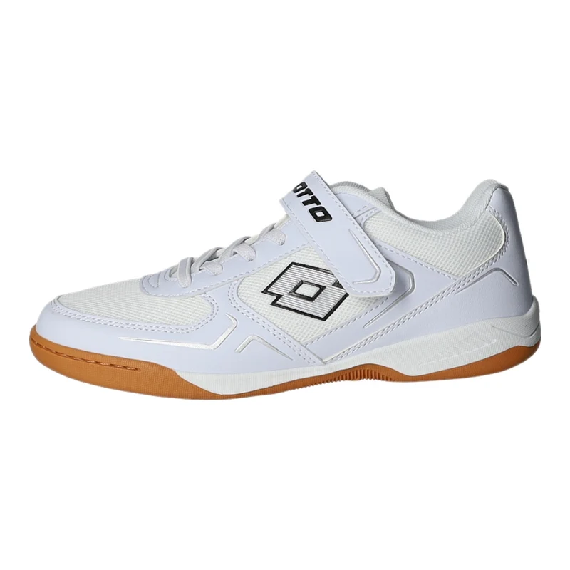 Lotto Sportschuh Indoor SKEYLA K