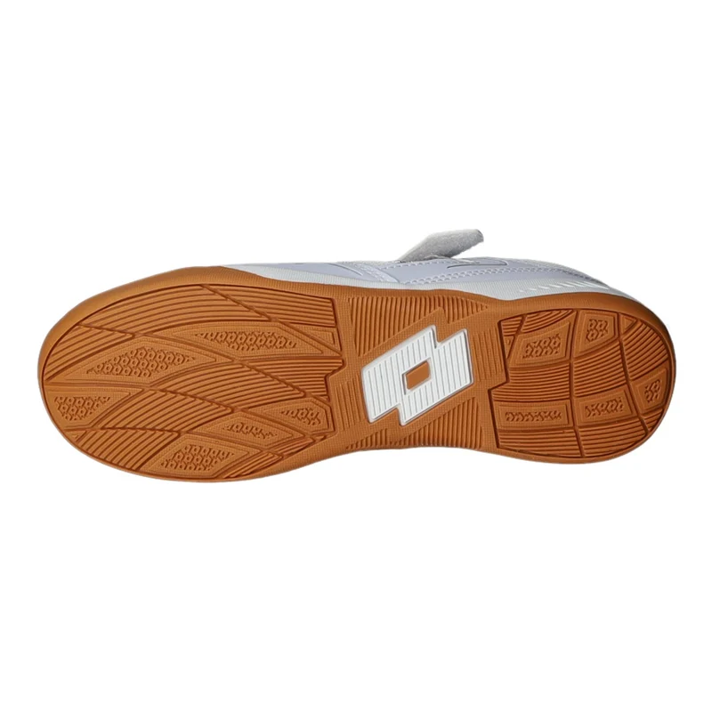 Lotto Sportschuh Indoor SKEYLA K
