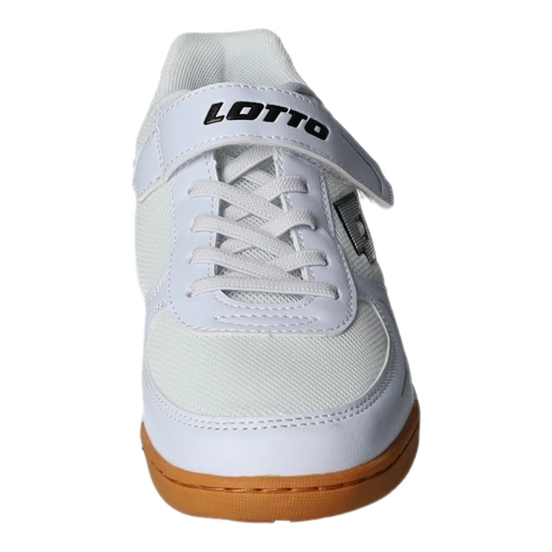 Lotto Sportschuh Indoor SKEYLA K