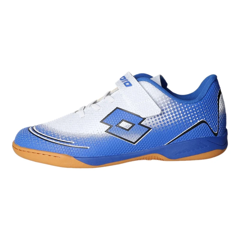 Lotto Sportschuh Indoor RABONY T
